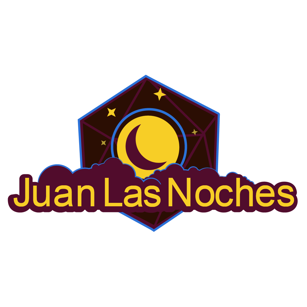juanlasnoches.com